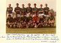 1981-05-16 Voetbal toernooi